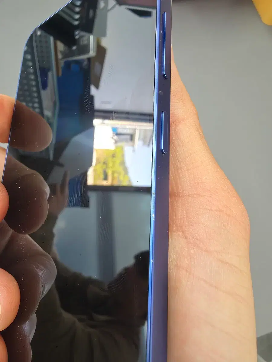 thumbnail-9